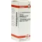 CALCIUM PHOSPHORICUM D 6 Verdunning, 20 ml