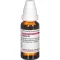 SEPIA D 6 Verdunning, 20 ml