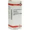 SILICEA D 6 Verdunning, 20 ml