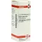 HEPAR SULFURIS D 6 Verdunning, 20 ml