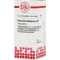 RHUS TOXICODENDRON C 200 bolletjes, 10 g