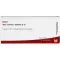 NUX VOMICA E semine D 12 Ampullen, 10X1 ml