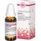 ALFALFA Verdunning D 4, 20 ml