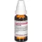 ALFALFA Verdunning D 4, 20 ml