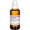 ALLIUM CEPA D 6 Verdunning, 50 ml