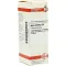 APIS MELLIFICA Verdunning D 8, 20 ml