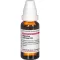 ARGENTUM NITRICUM D 10 Verdunning, 20 ml