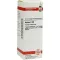 ARNICA C 30 verdunning, 20 ml