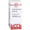 ARNICA C 30 verdunning, 20 ml