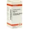 ARNICA C 30 tabletten, 80 st