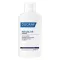 DUCRAY KELUAL DS Antiroosshampoo, 100 ml