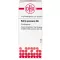 BELLIS PERENNIS D 6 bolletjes, 10 g