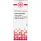 CARBO ANIMALIS D 12 Verdunning, 20 ml