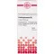 CARDIOSPERMUM D 6 Verdunning, 50 ml