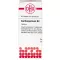 CARDIOSPERMUM D 4 tabletten, 80 st