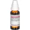 CARDUUS MARIANUS D 30 Verdunning, 20 ml