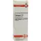 CRATAEGUS D 12 Verdunning, 20 ml