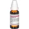 CROTALUS D 12 Verdunning, 20 ml