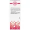 CUPRUM ARSENICOSUM D 6 Verdunning, 20 ml