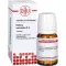 DATISCA cannabina D 2 tabletten, 80 st