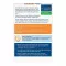 DOPPELHERZ Zink+Histidine Depot Tabletten actief, 30 stuks
