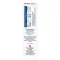 DOPPELHERZ Zink+Histidine Depot Tabletten actief, 30 stuks