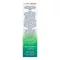 DOPPELHERZ Zink+Histidine Depot Tabletten actief, 30 stuks