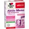 DOPPELHERZ Actieve Meno Tabletten, 30 stuks