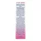 DOPPELHERZ Actieve Meno Tabletten, 30 stuks