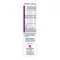 DOPPELHERZ Actieve Meno Tabletten, 30 stuks