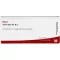 AORTA TOTA GL D 5 ampullen, 10X1 ml