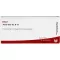 AORTA TOTA GL D 12 Ampullen, 10X1 ml