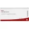 AORTA TOTA GL D 15 Ampullen, 10X1 ml