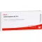 ARTERIA BASILARIS GL D 8 Ampullen, 10X1 ml