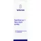 SAMBUCUS/TEUCRIUM mengsel, 50 ml