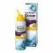 KAMILLOSAN Oceaan neusspoeling, 100 ml