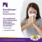 KAMILLOSAN Oceaan neusspoeling, 100 ml