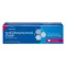 TERBINAFINHYDROCHLORID STADA 10 mg/g crème, 15 g