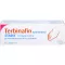 TERBINAFINHYDROCHLORID STADA 10 mg/g crème, 30 g