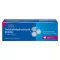 TERBINAFINHYDROCHLORID STADA 10 mg/g crème, 30 g