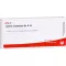 ARTERIA VERTEBRALIS GL D 12 Ampullen, 10X1 ml