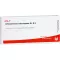 ARTICULATIONES intercarpeae GL D 8 ampullen, 10X1 ml