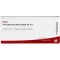 ARTICULATIONES intercarpeae GL D 8 ampullen, 10X1 ml
