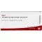 ARTICULATIONES tussenwervel.lumbaal.GL D 6 ampullen, 10X1 ml