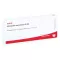 ARTICULATIO sacroiliaca GL D 8 ampullen, 10X1 ml