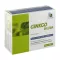 GINKGO 100 mg capsules+B1+C+E, 192 stuks