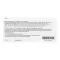 CALCIUM CARBONICUM CUM quercus D 12 ampullen, 10X1 ml