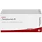 CALENDULA EX Herba D 3 Ampullen, 50X1 ml
