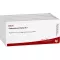 CALENDULA EX Herba D 3 Ampullen, 50X1 ml
