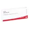 CHALCEDON D 15 Ampullen, 10X1 ml